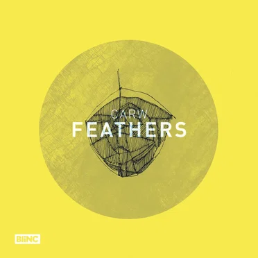Feathers