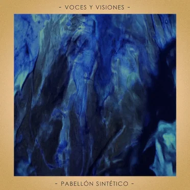Voces y visiones