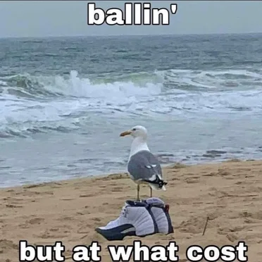 Coinstar by Lil SnD - album cover