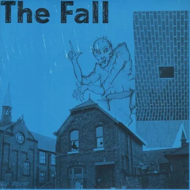 How I Wrote ‘Elastic Man’