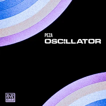 Oscillator