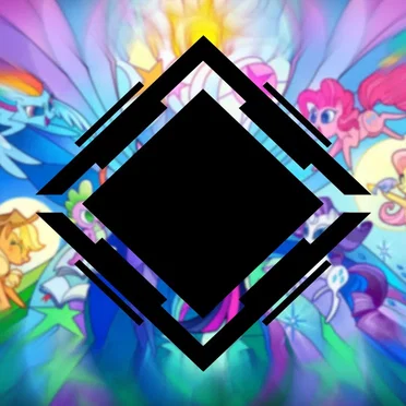 Ponez (R3CTIFIER remix) by R3CTIFIER - album cover