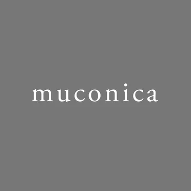 muconica