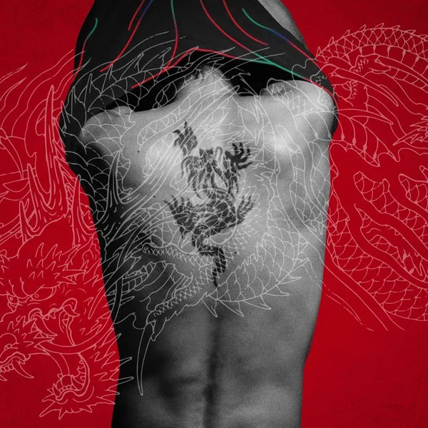 羽