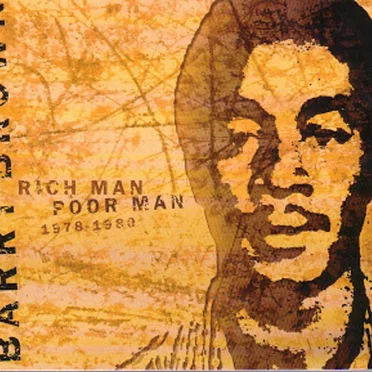 Rich Man Poor Man 1978-1980