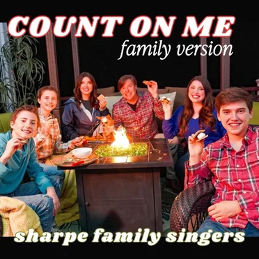 Count On Me