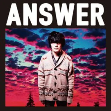 Answer