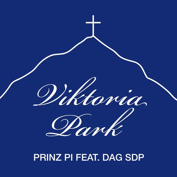 Viktoriapark