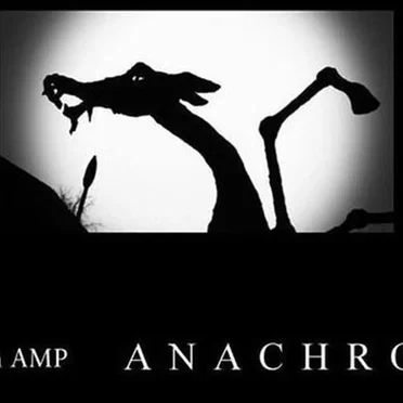 Anachron