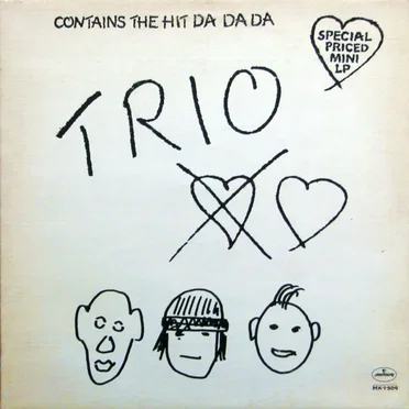 Trio