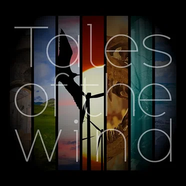 Tales of the wind