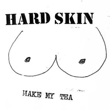 Make My Tea