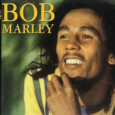 Bob Marley