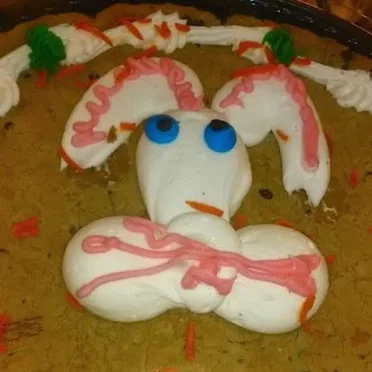 HBD