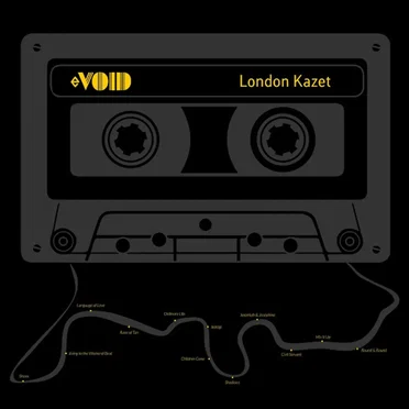 éVoid