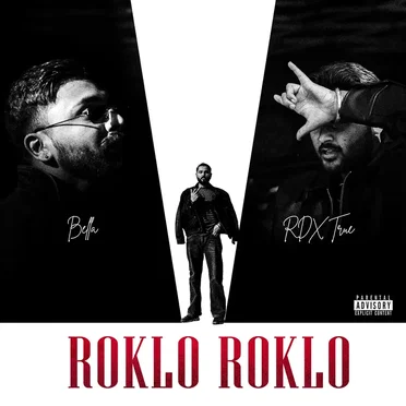 Roklo Roklo