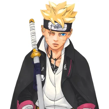 Uzuhiko
