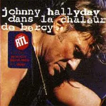 Dans la chaleur de Bercy