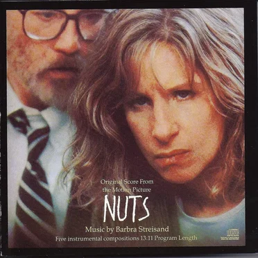 Nuts