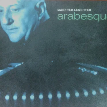 Arabesque