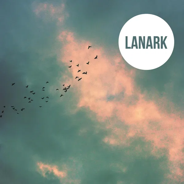 Lanark