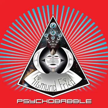 Psychobabble