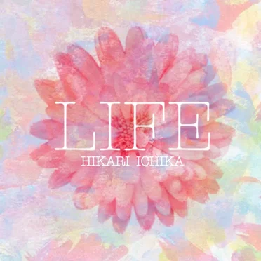 LIFE