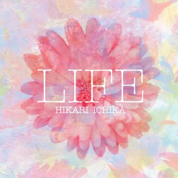 LIFE