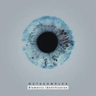 Biometric Identification by MetaComplex - album cover