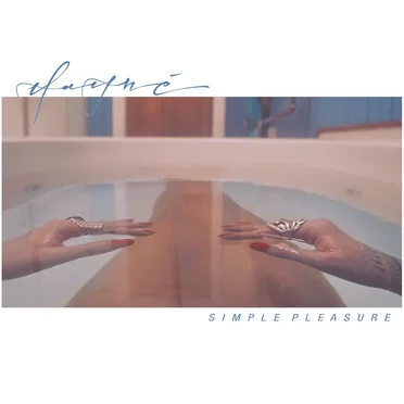 Simple Pleasure