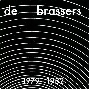 1979–1982