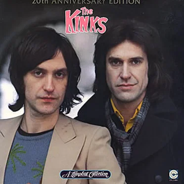 20th Anniversary Edition: A Compleat Collection