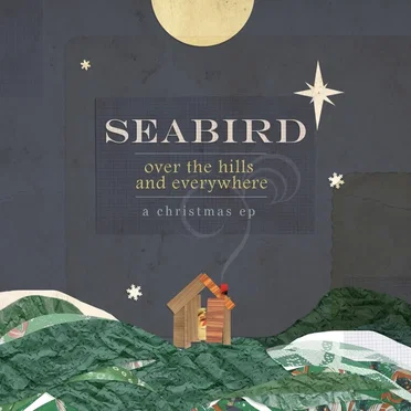 Seabird