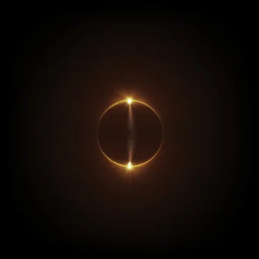 I Still Have Faith in You