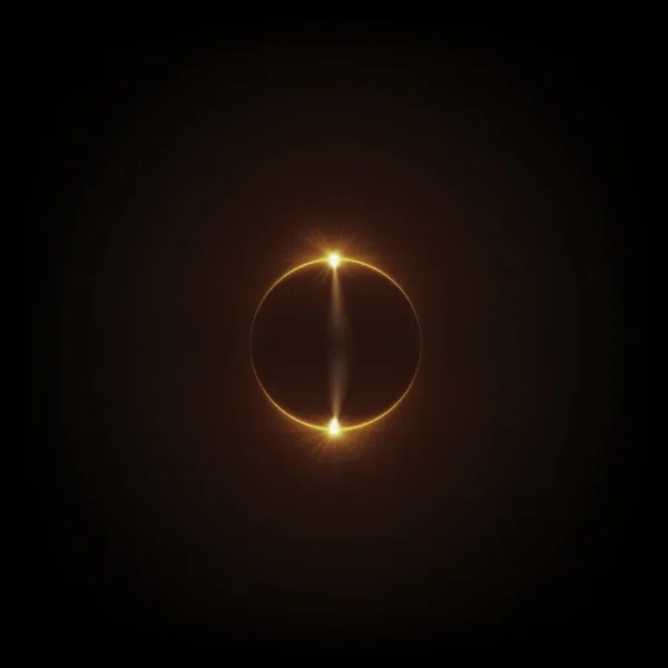 I Still Have Faith in You