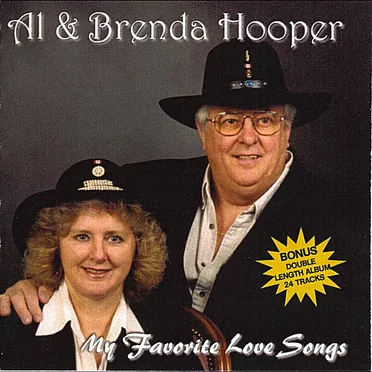 My Favorite Love Songs