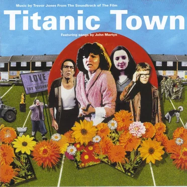 Titanic Town