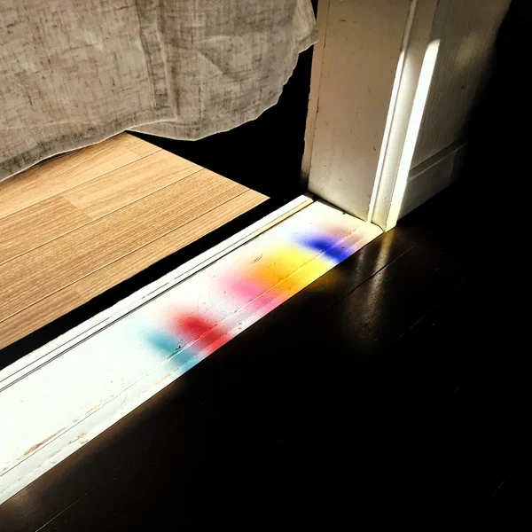 Get Light