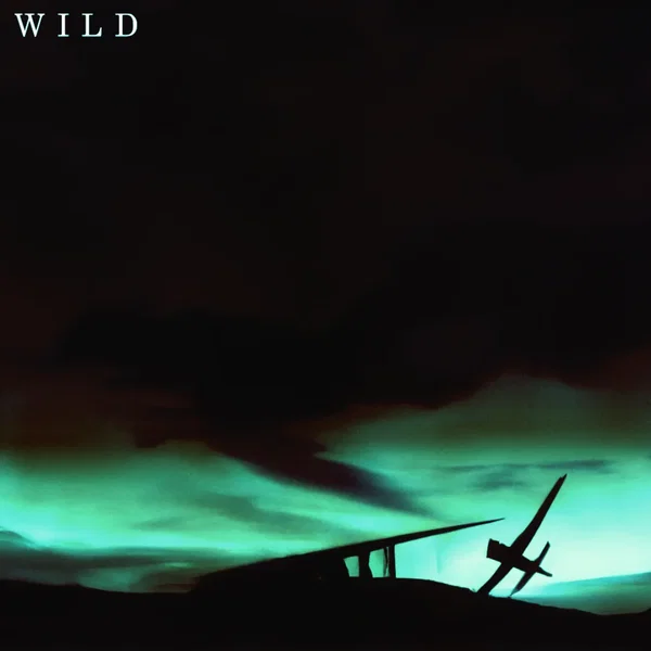 Wild