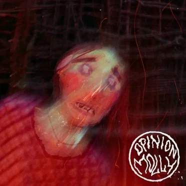 Molly by Opinion - album cover