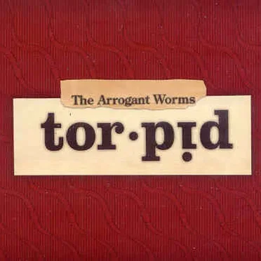 Torpid