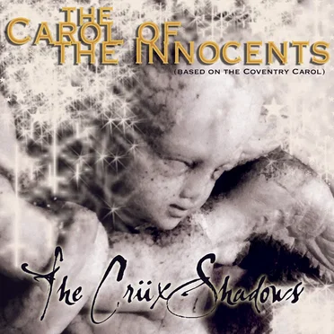 Carol of the Innocents