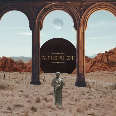 Autopilot