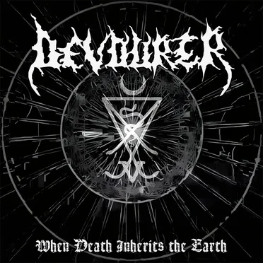 When Death Inherits the Earth