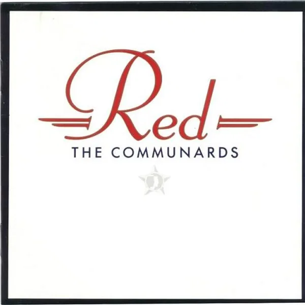 The Communards