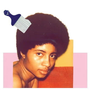 The Many Alter-Egos of Trill'eta Brown by Yaya Bey - album cover