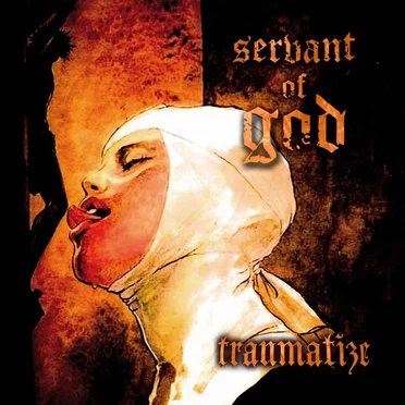 Servant of God