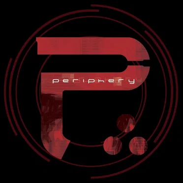 Periphery II: This Time It’s Personal