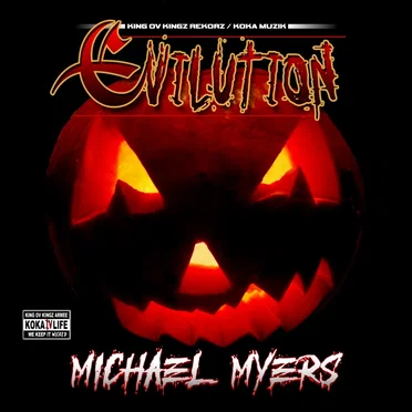 Michael Myers