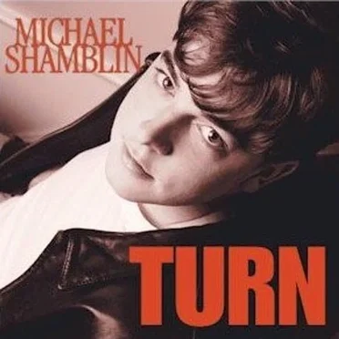 Turn
